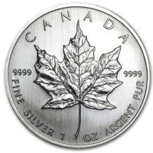 images/productimages/small/Maple Leaf 2008.jpg